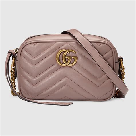 gucci gg marmont matelasse backpack|gucci marmont mini bag price.